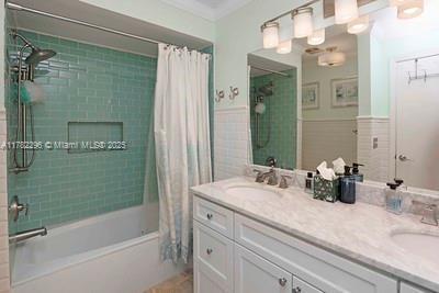 Small Image of 7867 SOUTH WEST 89TH LN, Miami Number 30