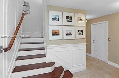 Small Image of 7867 SOUTH WEST 89TH LN, Miami Number 33