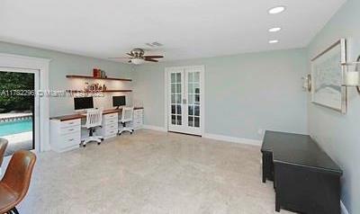 Small Image of 7867 SOUTH WEST 89TH LN, Miami Number 34