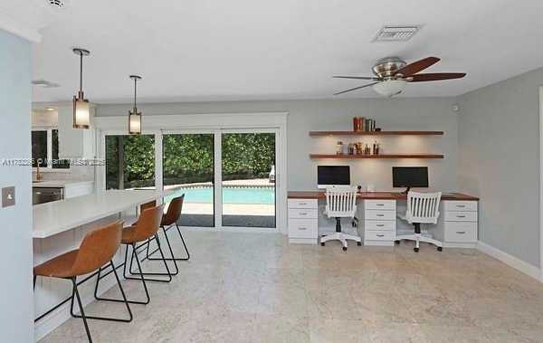 Small Image of 7867 SOUTH WEST 89TH LN, Miami Number 35