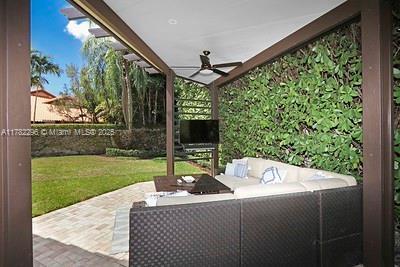 Small Image of 7867 SOUTH WEST 89TH LN, Miami Number 36