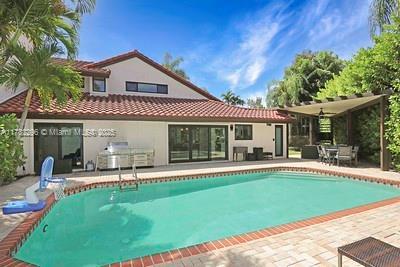 Small Image of 7867 SOUTH WEST 89TH LN, Miami Number 37