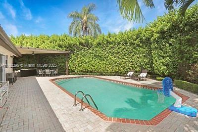 Small Image of 7867 SOUTH WEST 89TH LN, Miami Number 38