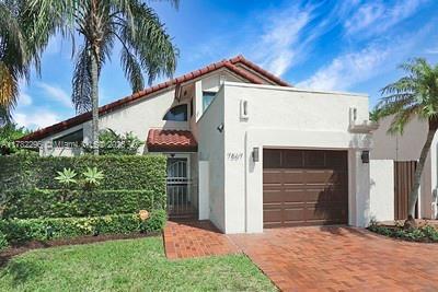 Small Image of 7867 SOUTH WEST 89TH LN, Miami Number 4