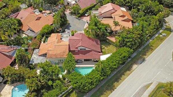 Small Image of 7867 SOUTH WEST 89TH LN, Miami Number 5