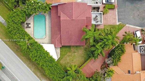 Small Image of 7867 SOUTH WEST 89TH LN, Miami Number 7