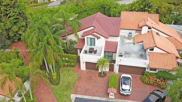Small Image of 7867 SOUTH WEST 89TH LN, Miami Number 9