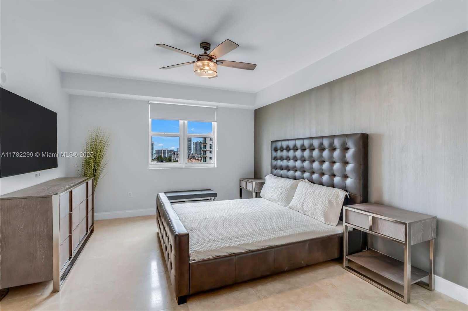 Small Image of 20000 EAST COUNTRY CLUB DR #1209, Aventura Number 10