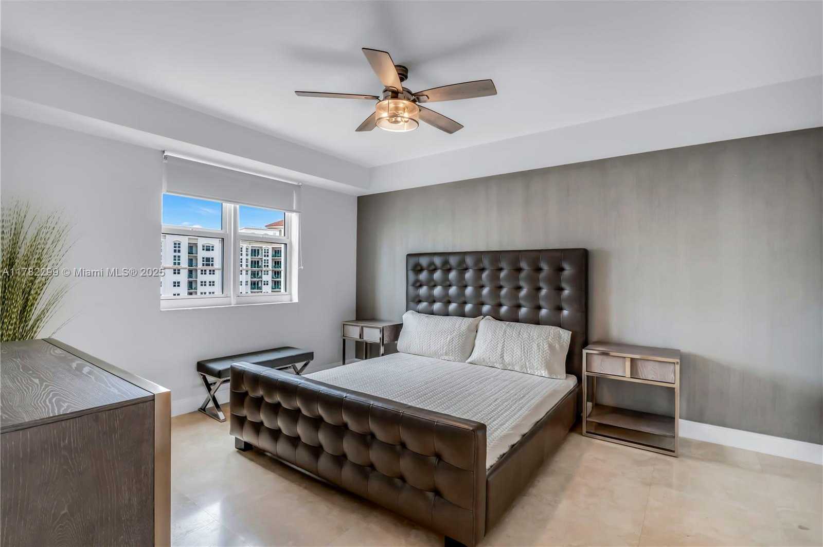 Small Image of 20000 EAST COUNTRY CLUB DR #1209, Aventura Number 11
