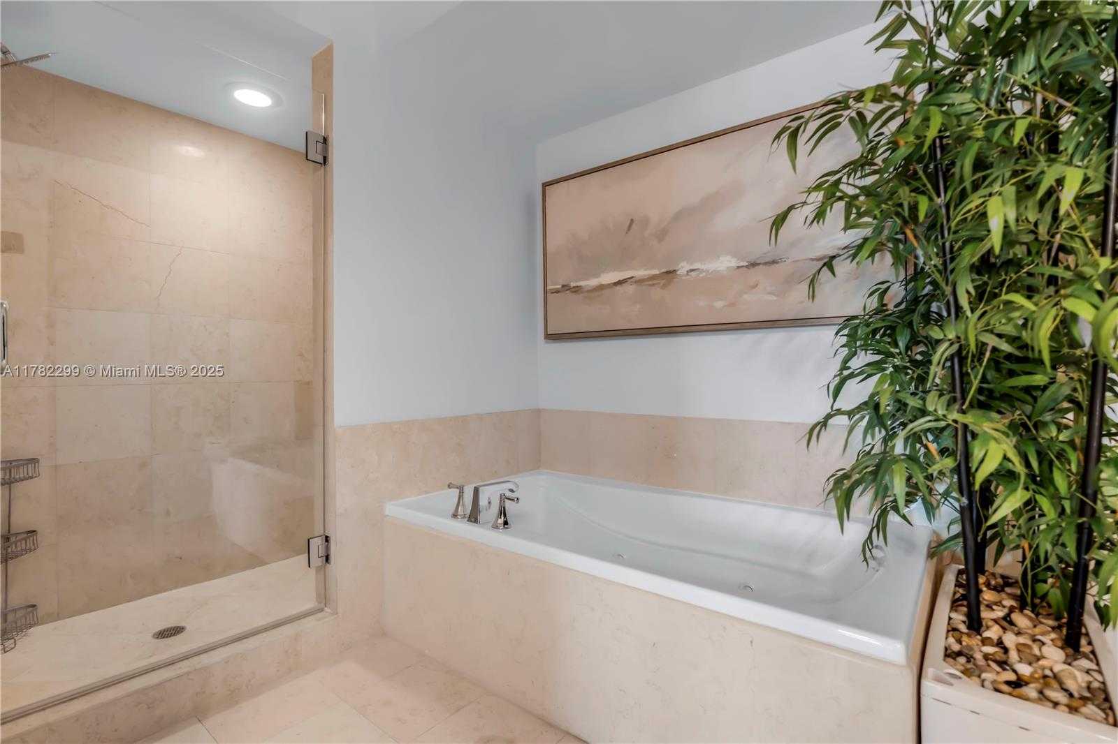Small Image of 20000 EAST COUNTRY CLUB DR #1209, Aventura Number 15