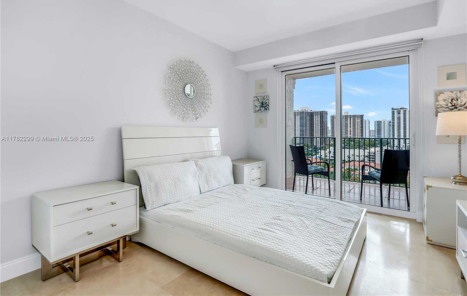Small Image of 20000 EAST COUNTRY CLUB DR #1209, Aventura Number 16