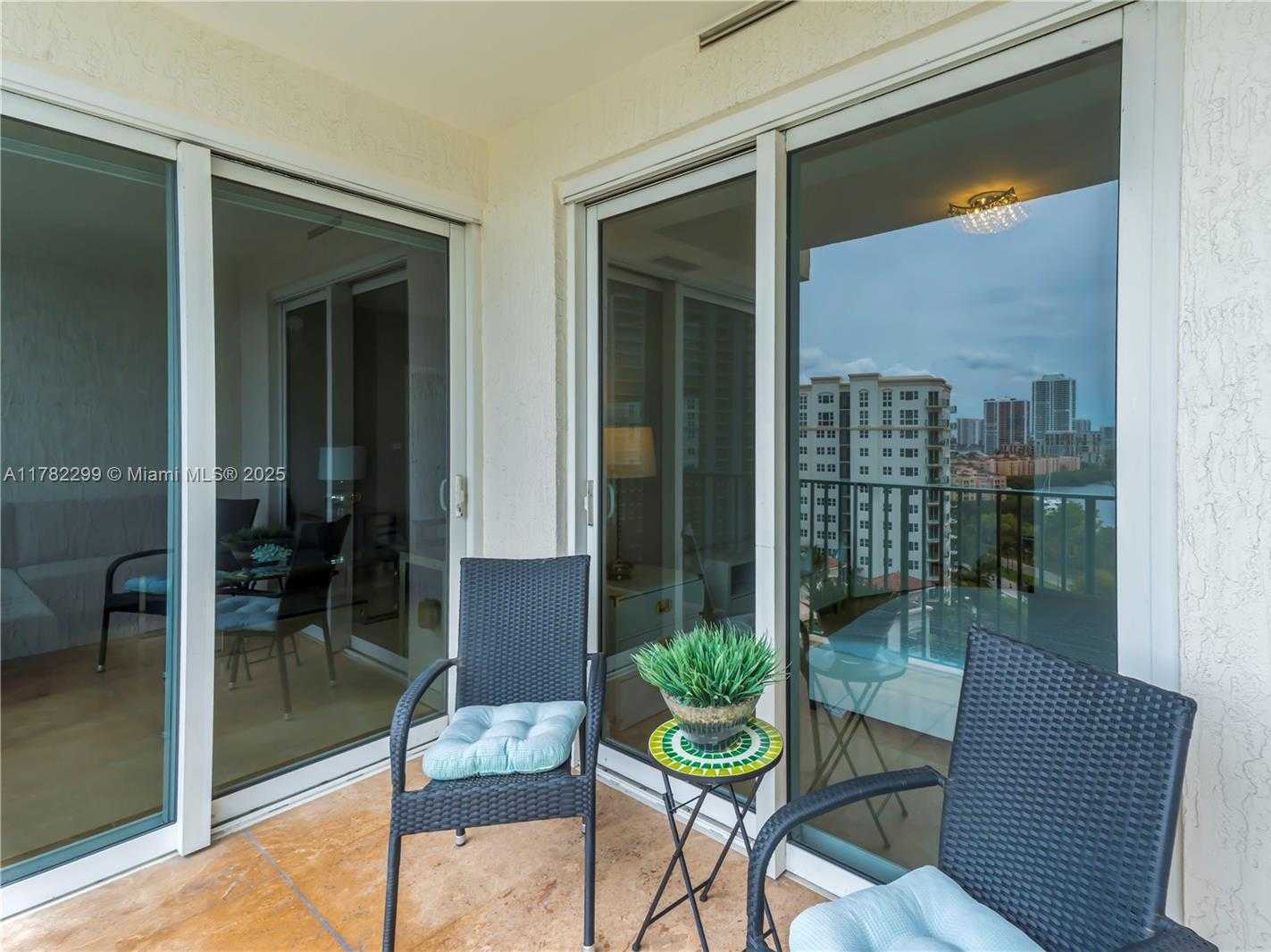 Small Image of 20000 EAST COUNTRY CLUB DR #1209, Aventura Number 20