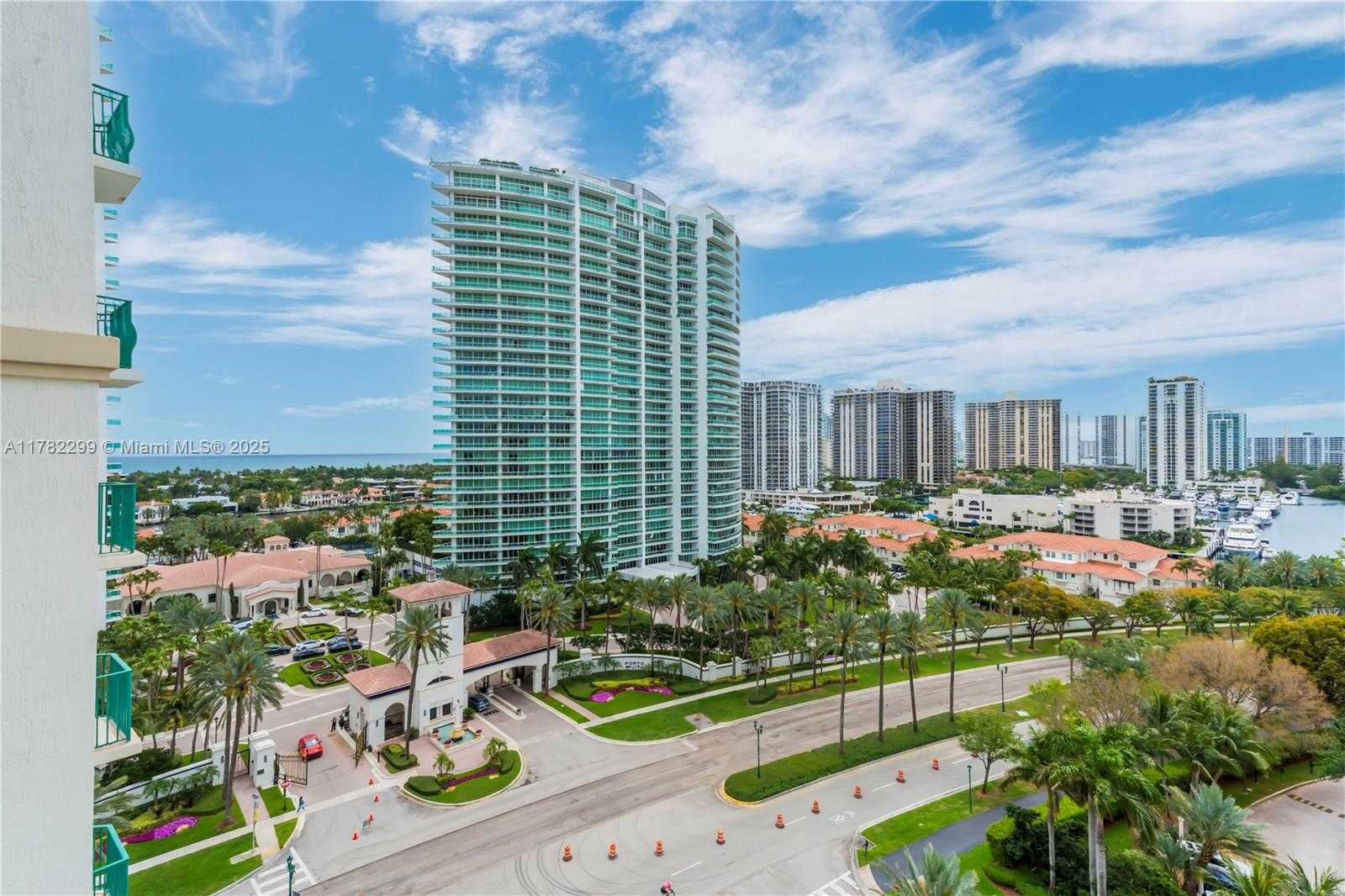 Small Image of 20000 EAST COUNTRY CLUB DR #1209, Aventura Number 22