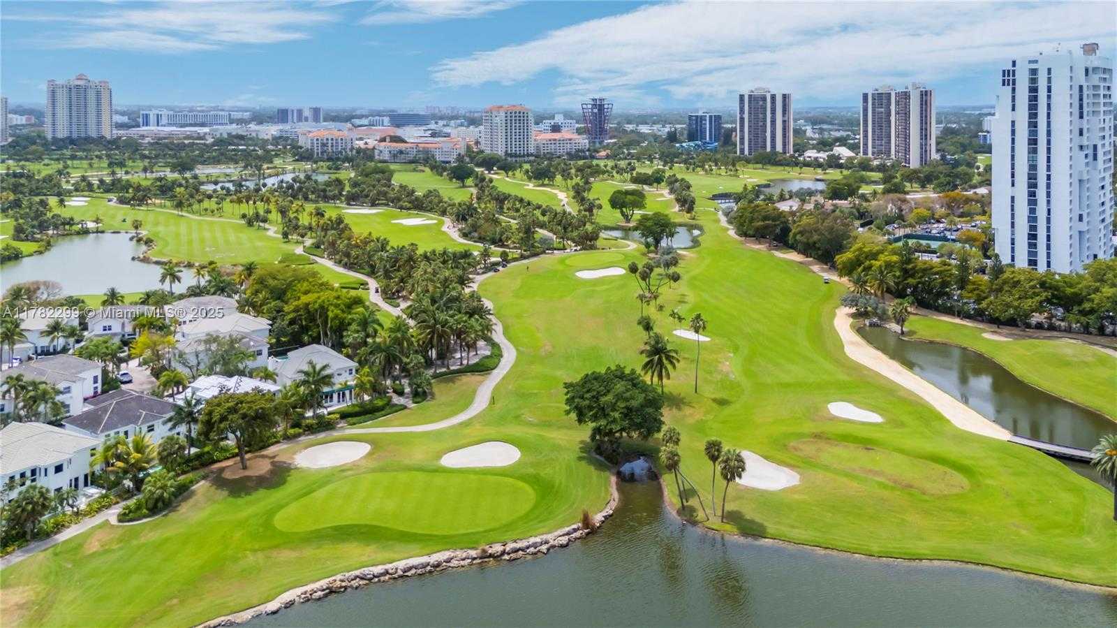 Small Image of 20000 EAST COUNTRY CLUB DR #1209, Aventura Number 25