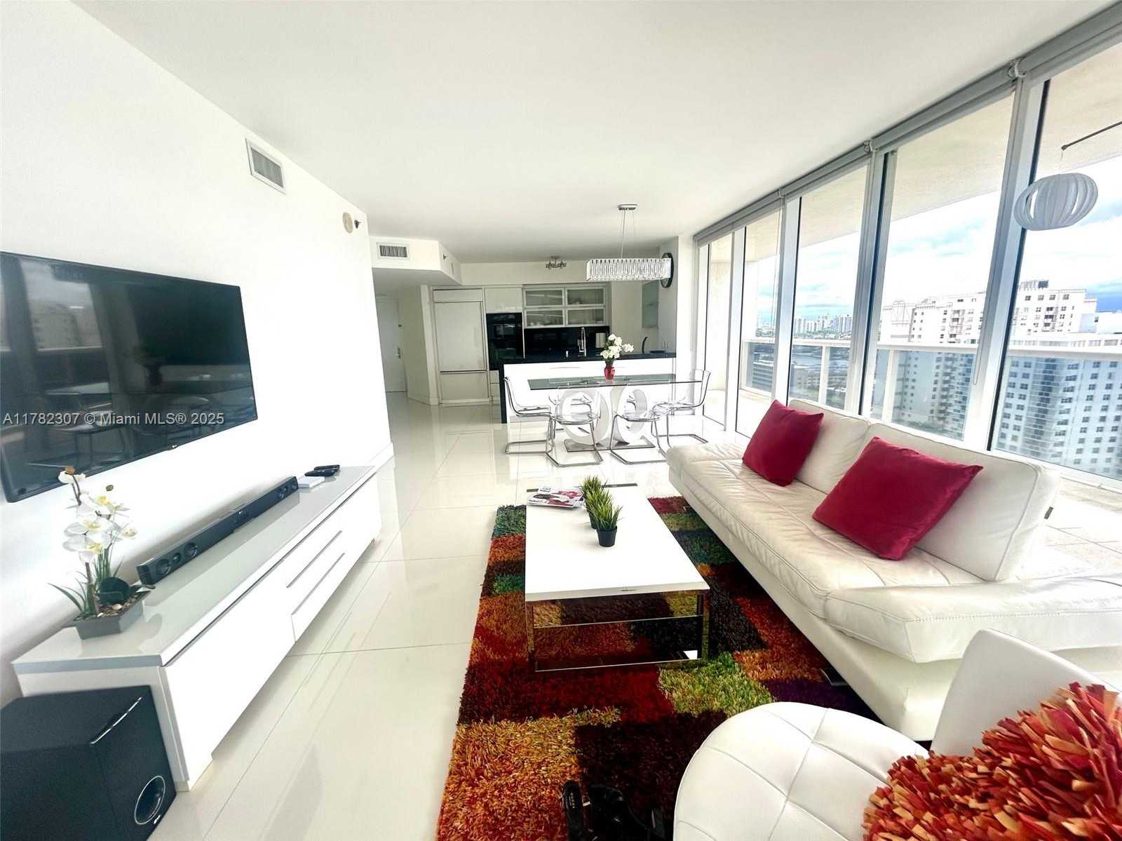 Small Image of 1830 SOUTH OCEAN DR #1808, Hallandale Beach Number 15