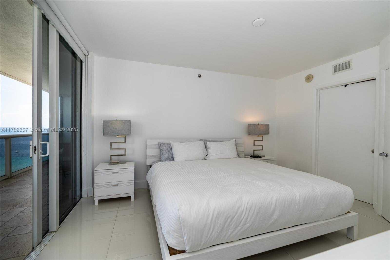 Small Image of 1830 SOUTH OCEAN DR #1808, Hallandale Beach Number 16