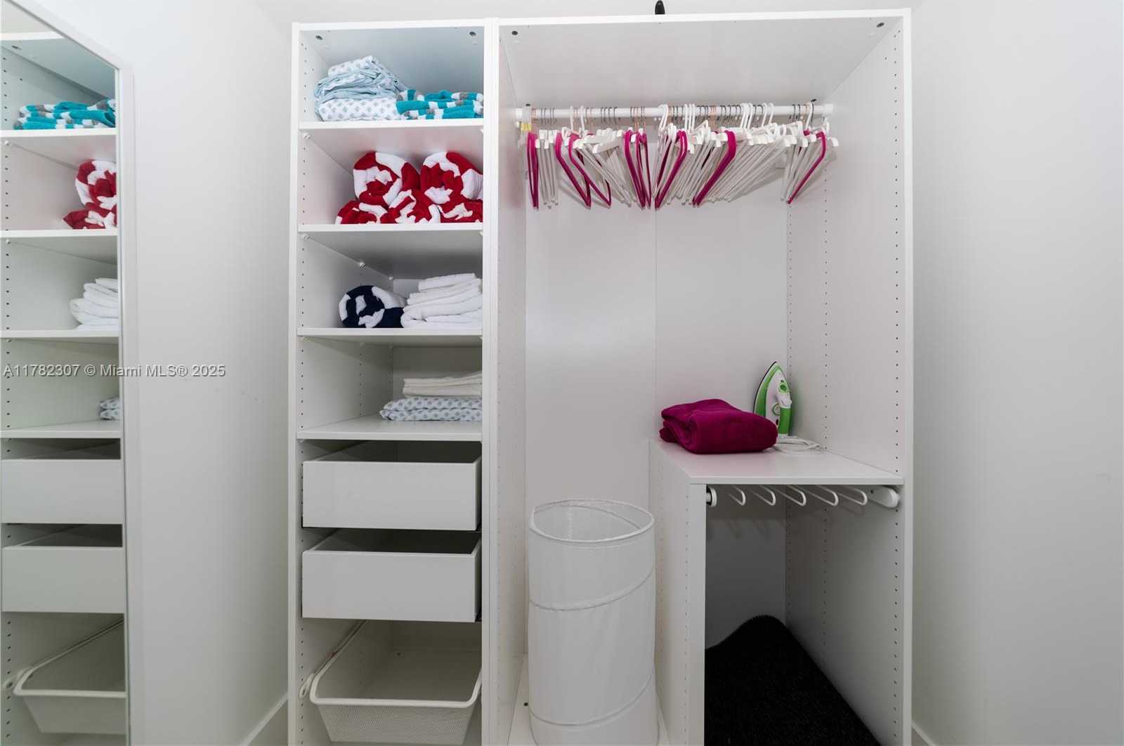 Small Image of 1830 SOUTH OCEAN DR #1808, Hallandale Beach Number 26