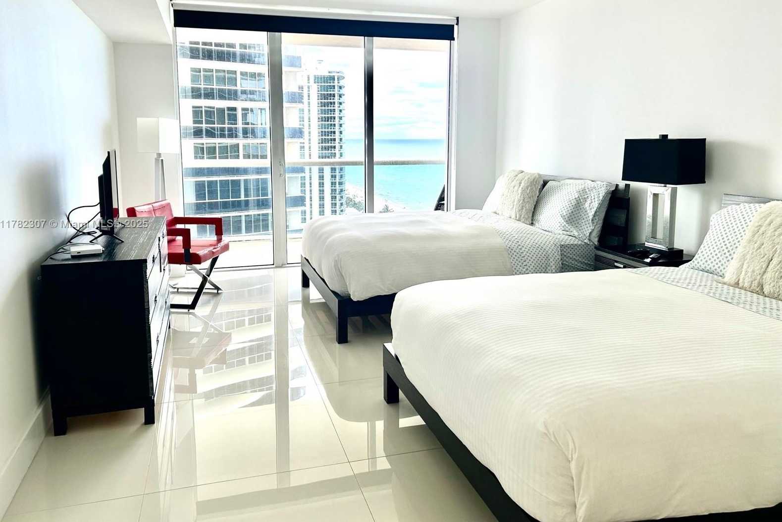 Small Image of 1830 SOUTH OCEAN DR #1808, Hallandale Beach Number 29