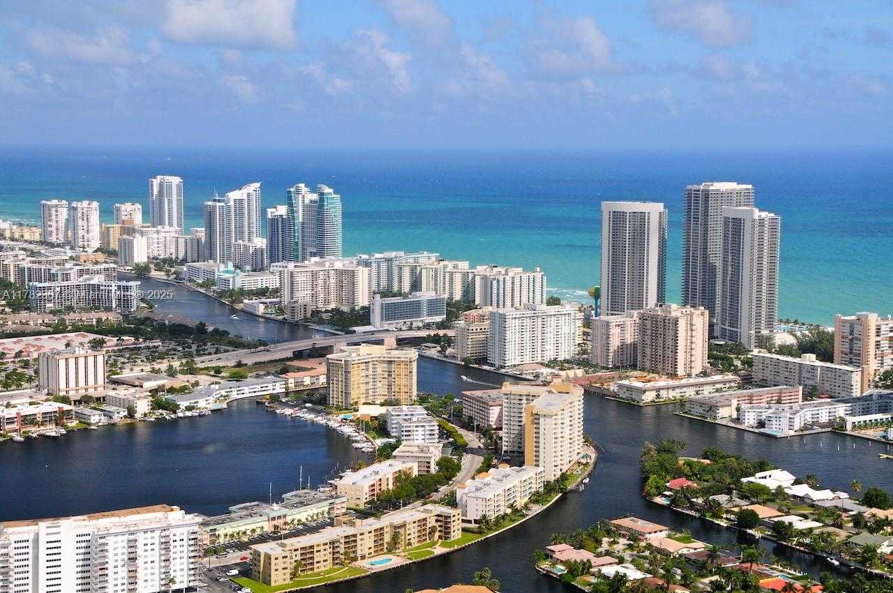 Small Image of 1830 SOUTH OCEAN DR #1808, Hallandale Beach Number 33