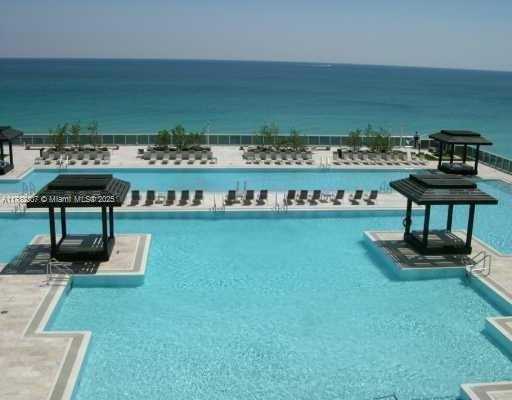 Small Image of 1830 SOUTH OCEAN DR #1808, Hallandale Beach Number 40
