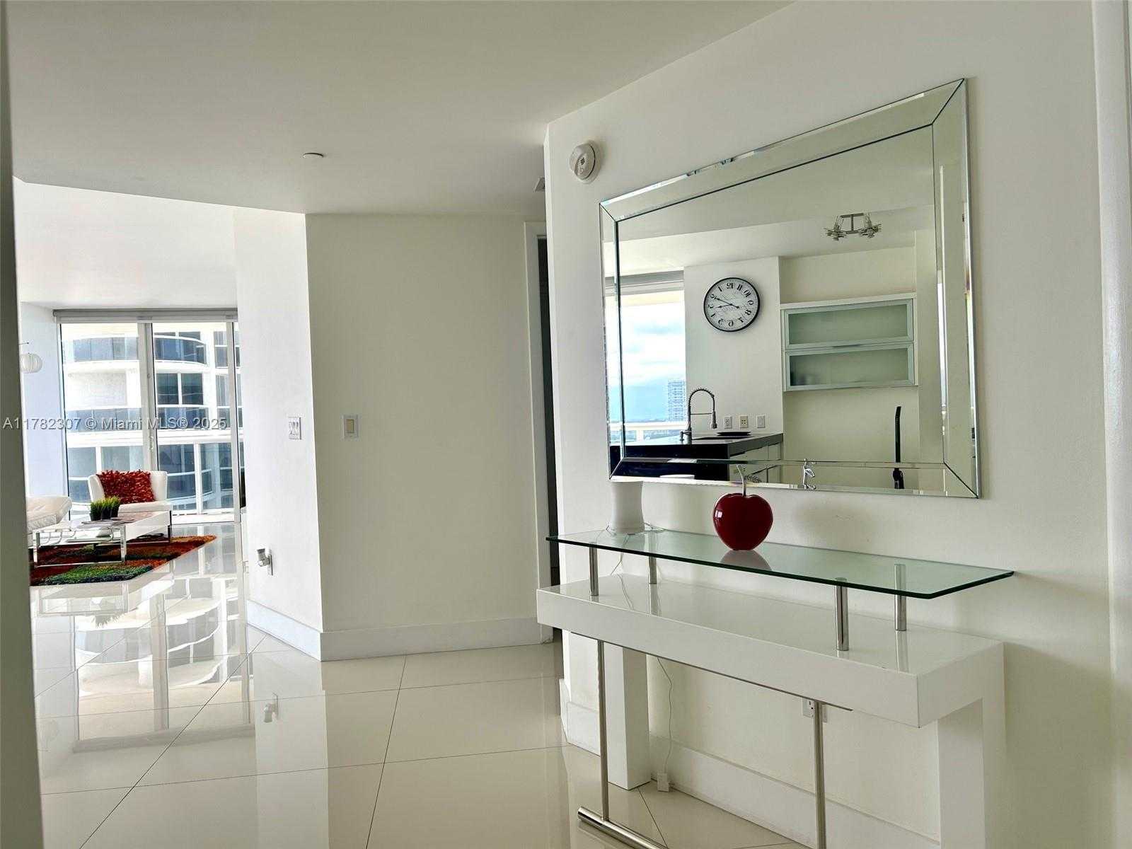Small Image of 1830 SOUTH OCEAN DR #1808, Hallandale Beach Number 6