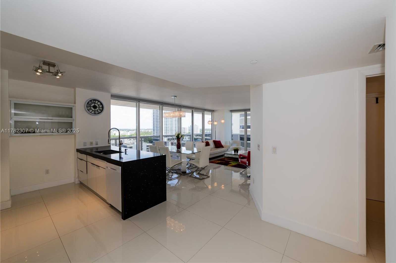 Small Image of 1830 SOUTH OCEAN DR #1808, Hallandale Beach Number 8