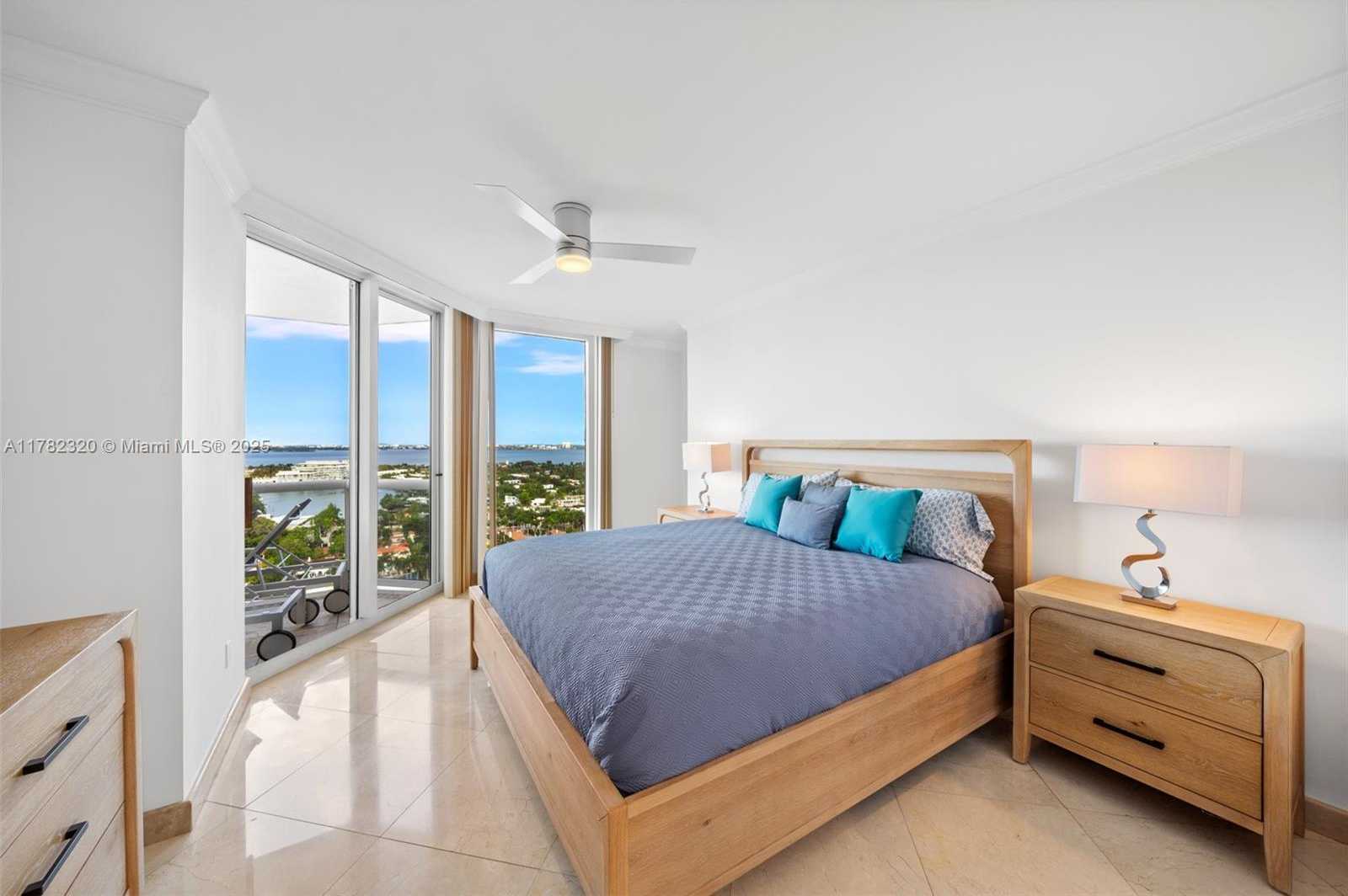 Small Image of 4775 COLLINS AVE #2506, Miami Beach Number 10