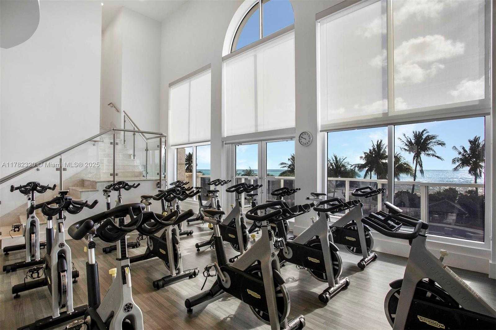 Small Image of 4775 COLLINS AVE #2506, Miami Beach Number 20