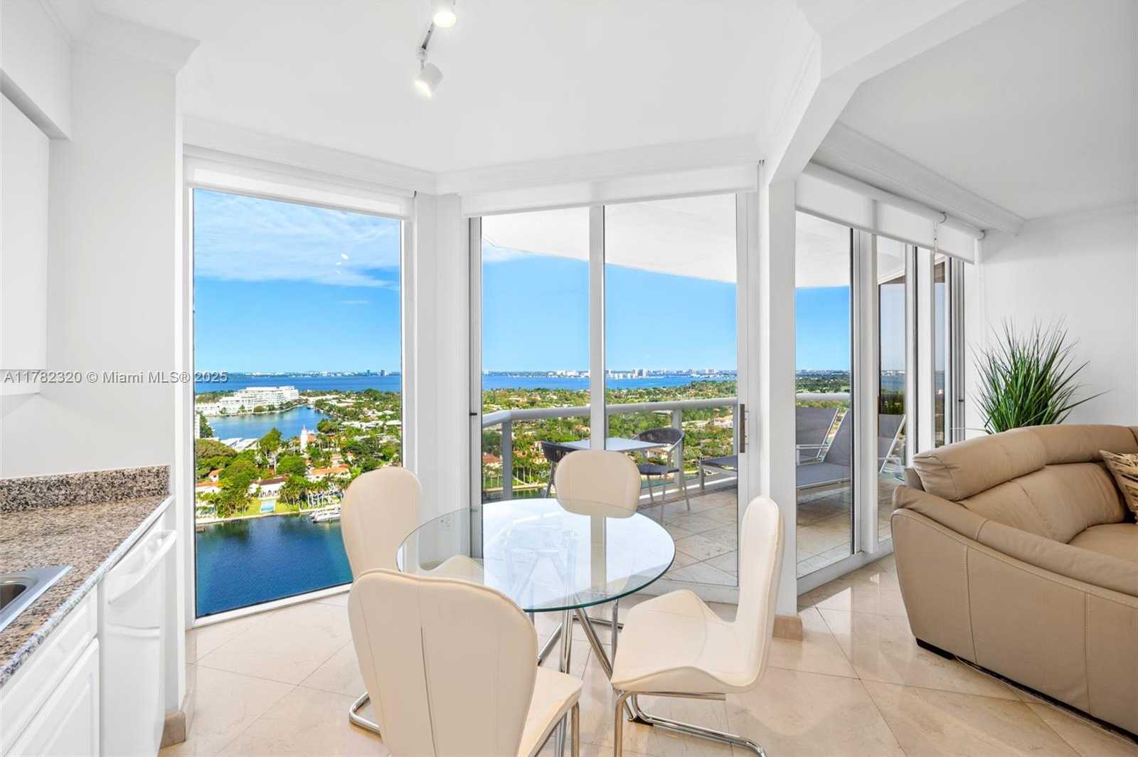 Small Image of 4775 COLLINS AVE #2506, Miami Beach Number 4