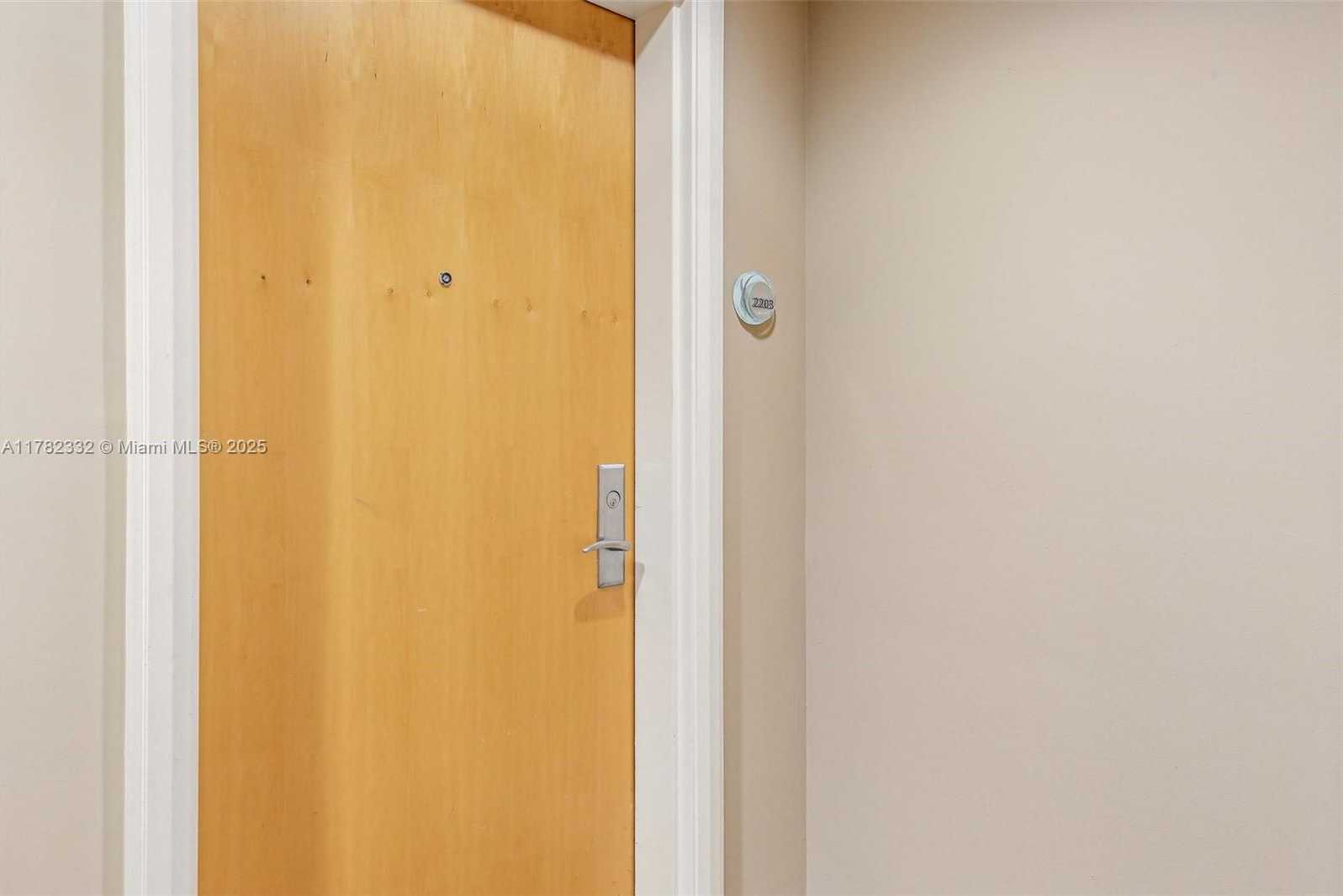 Small Image of 244 BISCAYNE BLVD #2203, Miami Number 48