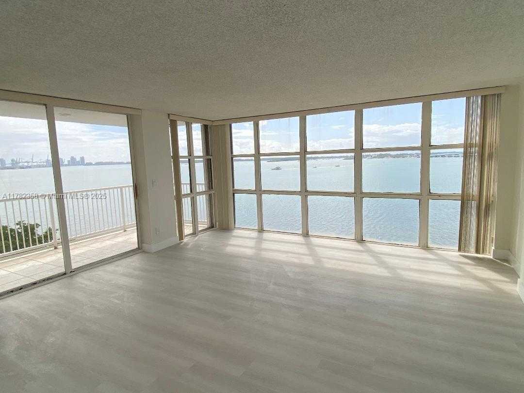 Small Image of 1440 BRICKELL BAY DR #901, Miami Number 10