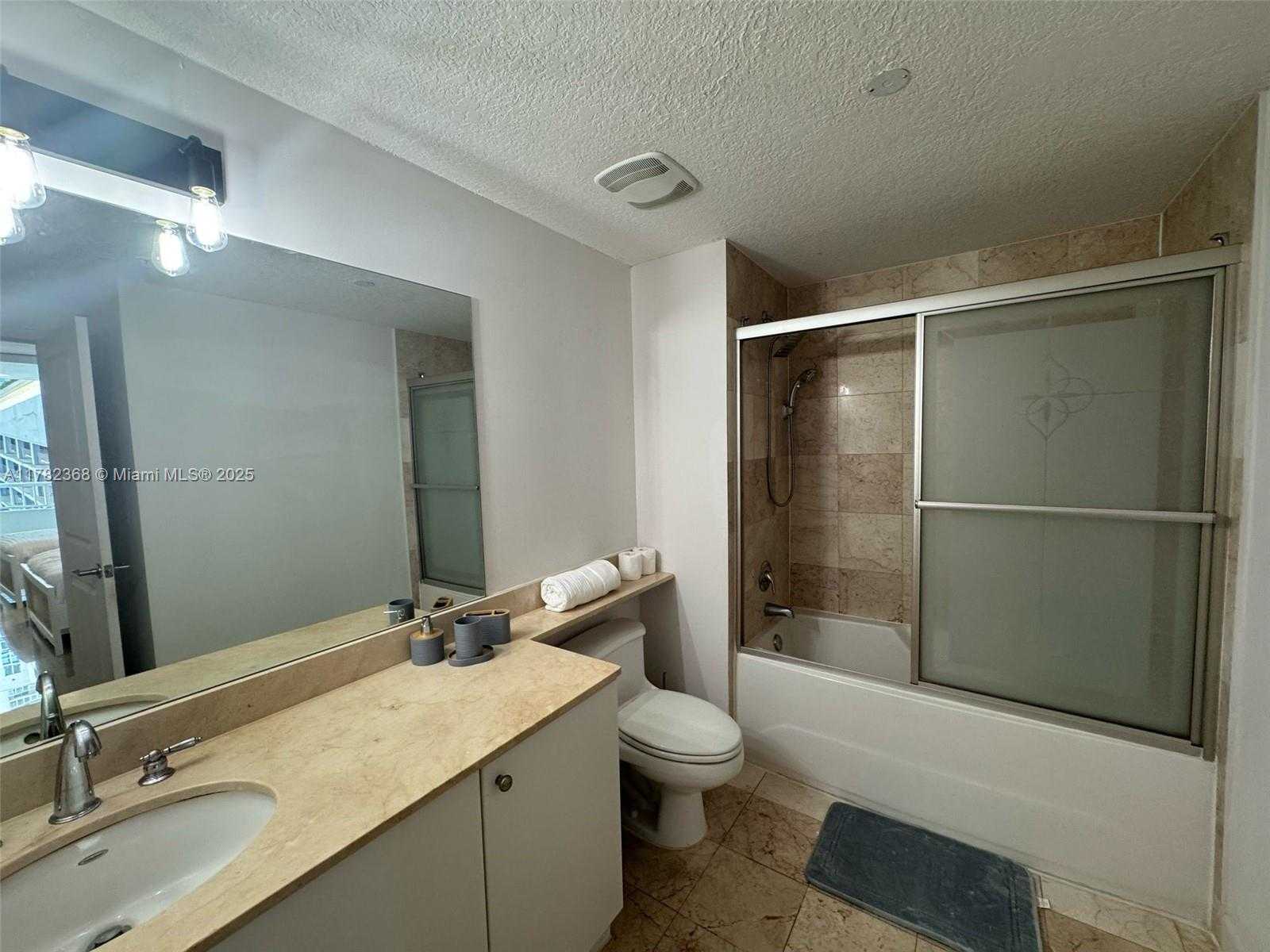 Small Image of 170 SOUTH EAST 14TH ST #1108, Miami Number 14