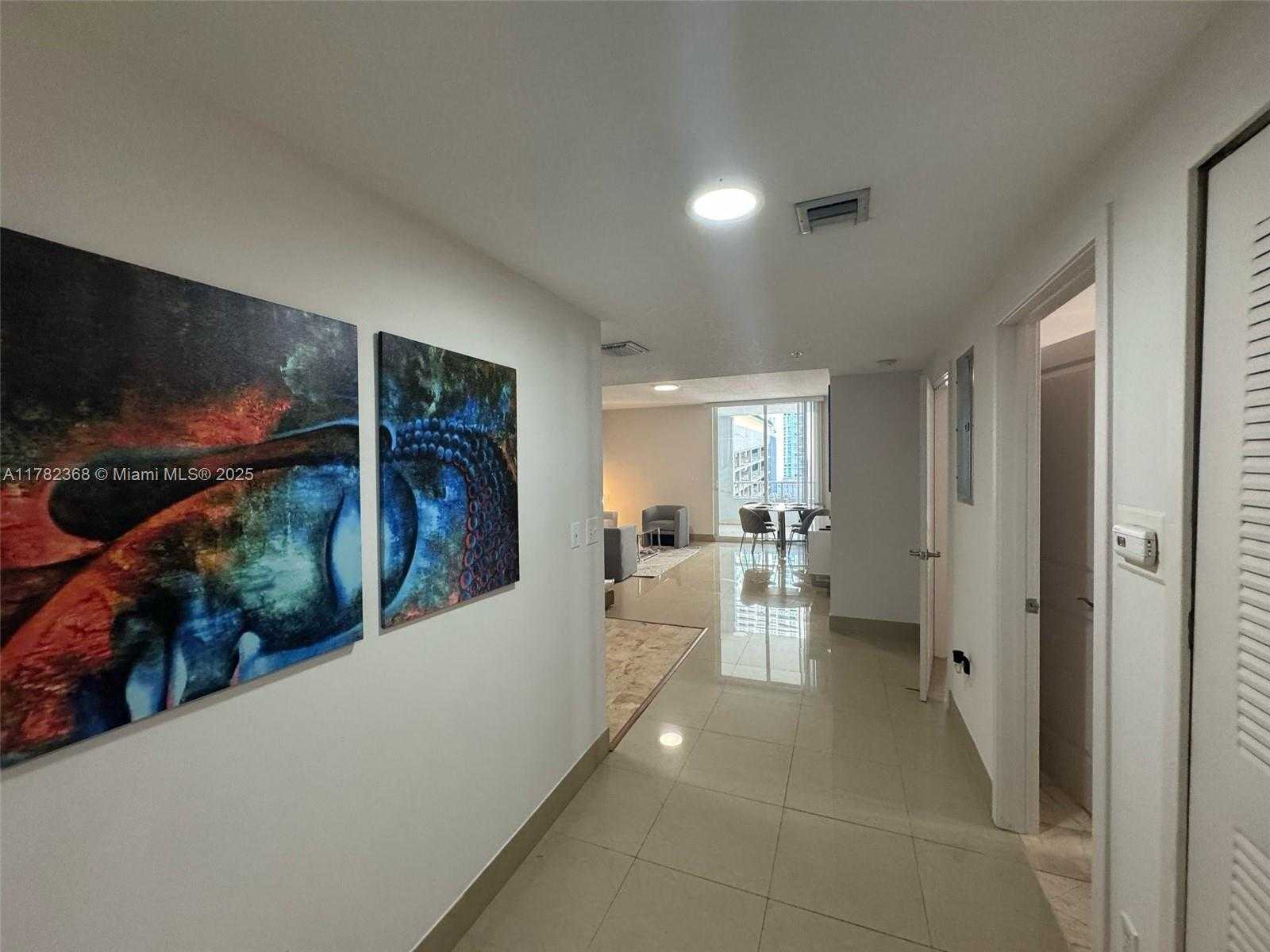 Small Image of 170 SOUTH EAST 14TH ST #1108, Miami Number 2