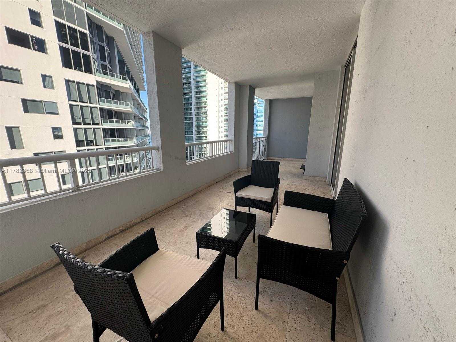 Small Image of 170 SOUTH EAST 14TH ST #1108, Miami Number 20