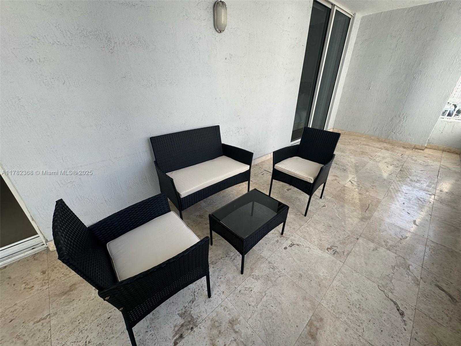 Small Image of 170 SOUTH EAST 14TH ST #1108, Miami Number 21