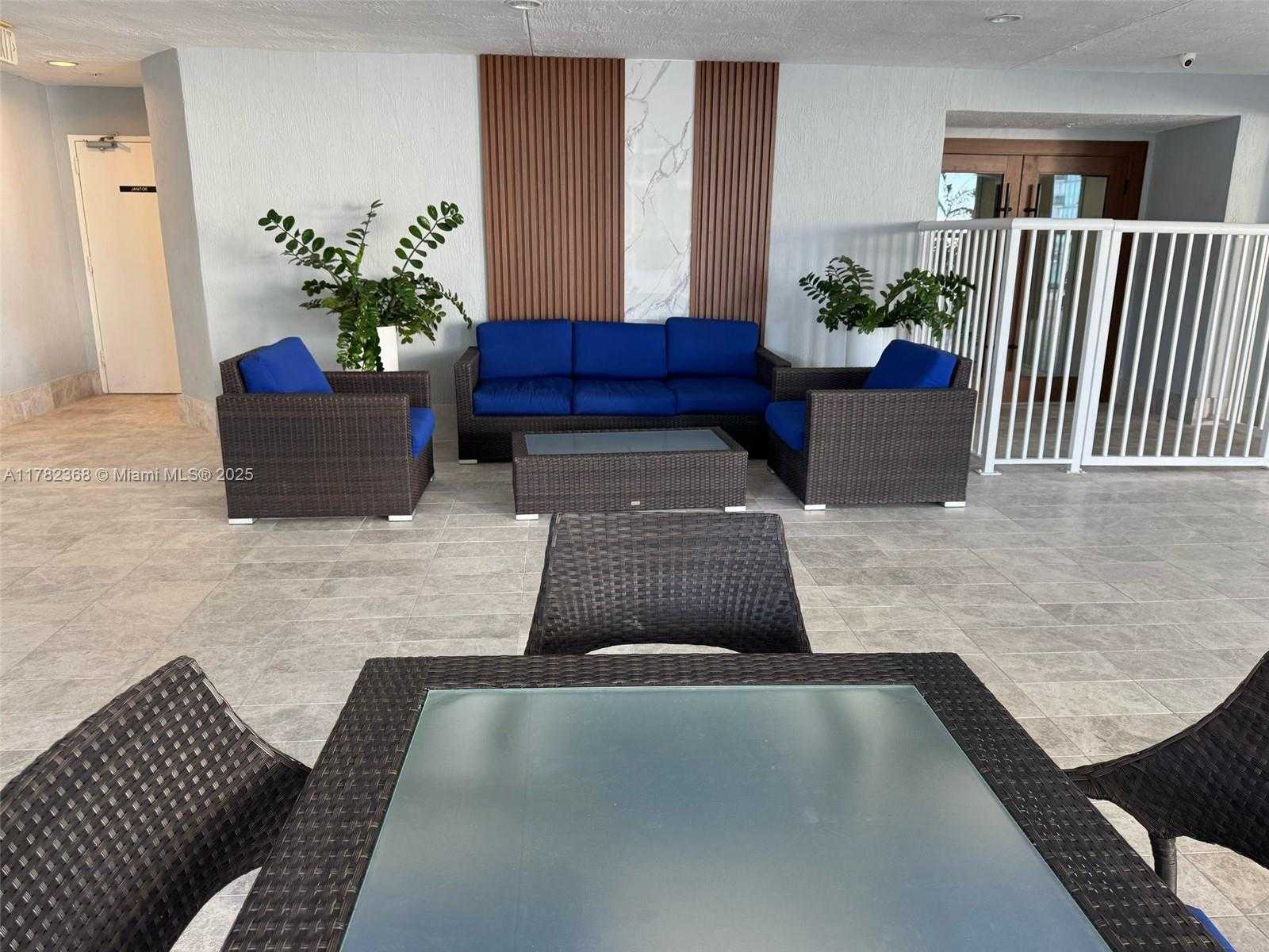 Small Image of 170 SOUTH EAST 14TH ST #1108, Miami Number 28