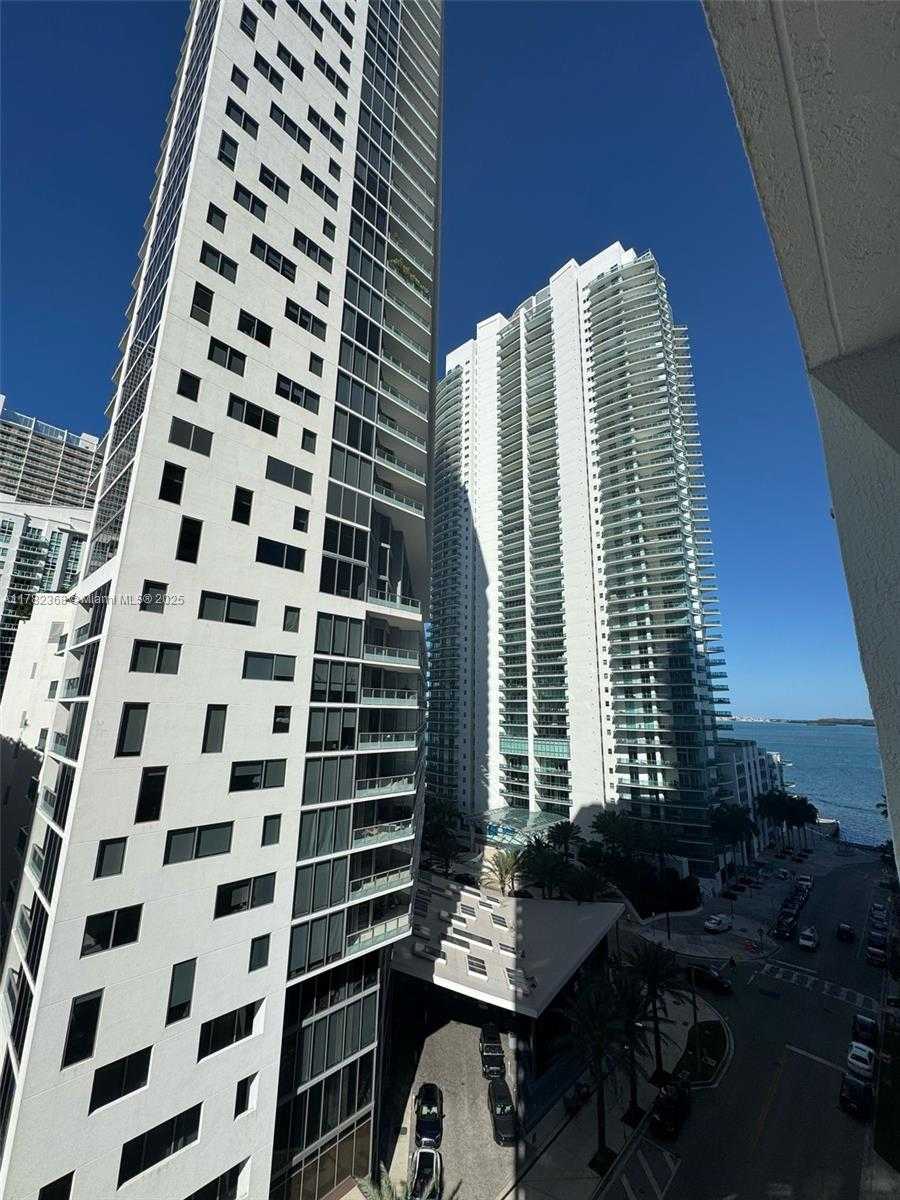 Small Image of 170 SOUTH EAST 14TH ST #1108, Miami Number 31