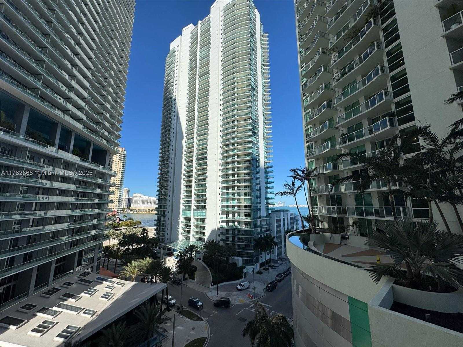 Small Image of 170 SOUTH EAST 14TH ST #1108, Miami Number 33
