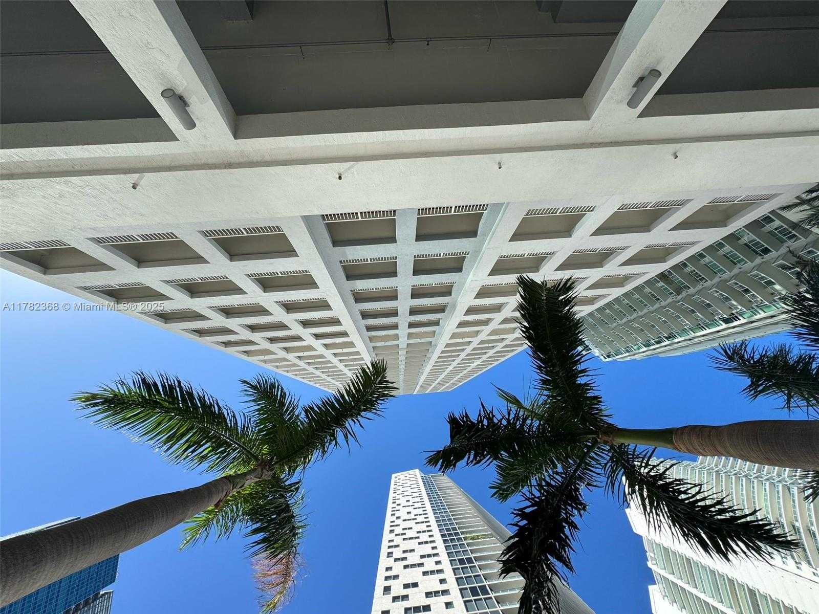 Small Image of 170 SOUTH EAST 14TH ST #1108, Miami Number 34