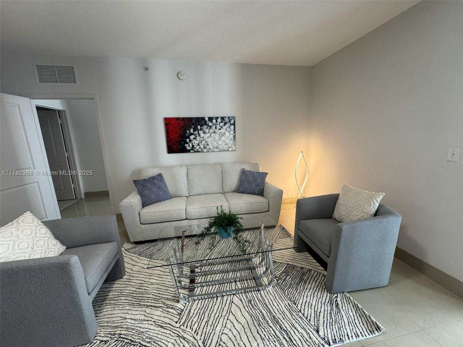 Small Image of 170 SOUTH EAST 14TH ST #1108, Miami Number 5