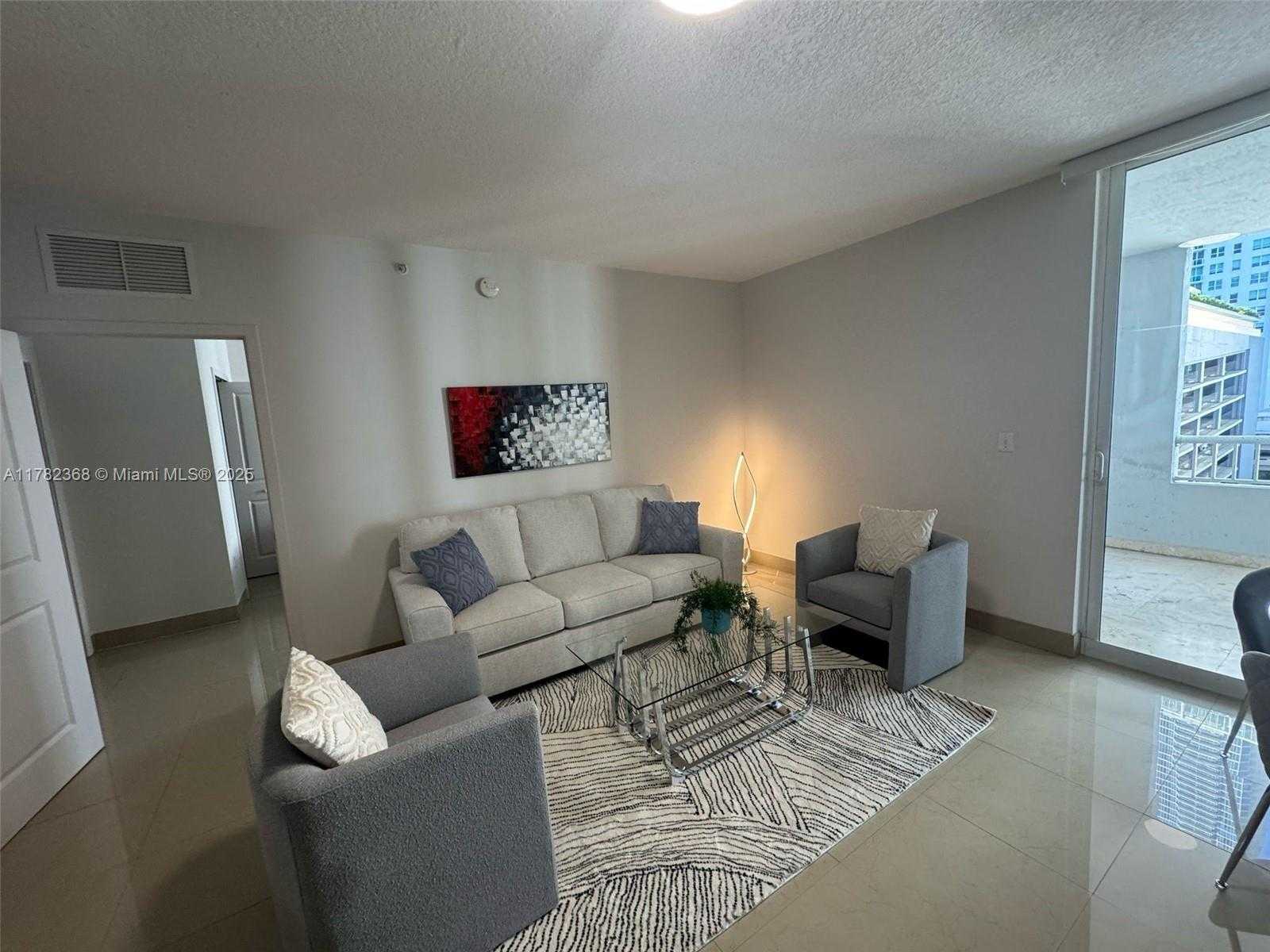 Small Image of 170 SOUTH EAST 14TH ST #1108, Miami Number 6