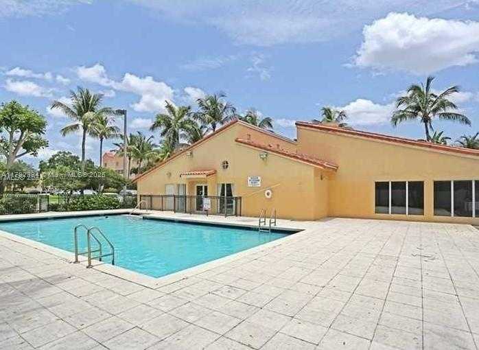 Small Image of 6135 NORTH WEST 186TH ST #205, Hialeah Number 10