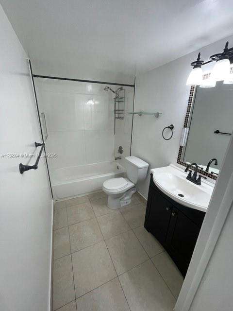 Small Image of 6135 NORTH WEST 186TH ST #205, Hialeah Number 2