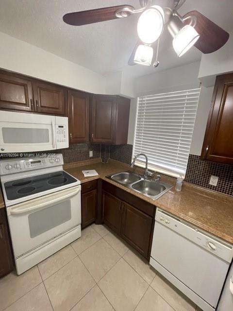 Small Image of 6135 NORTH WEST 186TH ST #205, Hialeah Number 3