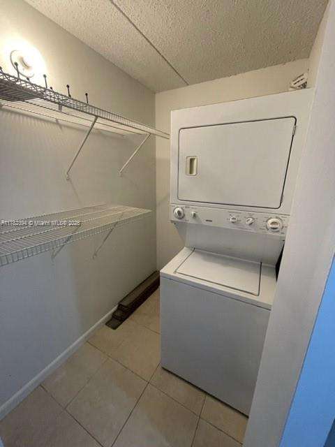 Small Image of 6135 NORTH WEST 186TH ST #205, Hialeah Number 4