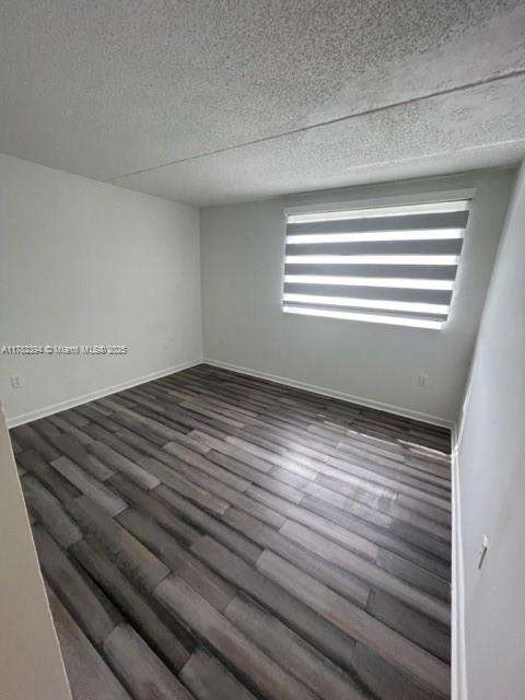 Small Image of 6135 NORTH WEST 186TH ST #205, Hialeah Number 5