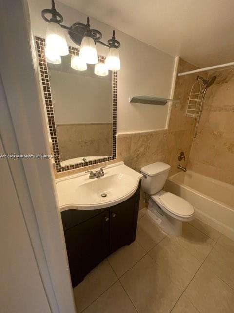 Small Image of 6135 NORTH WEST 186TH ST #205, Hialeah Number 7