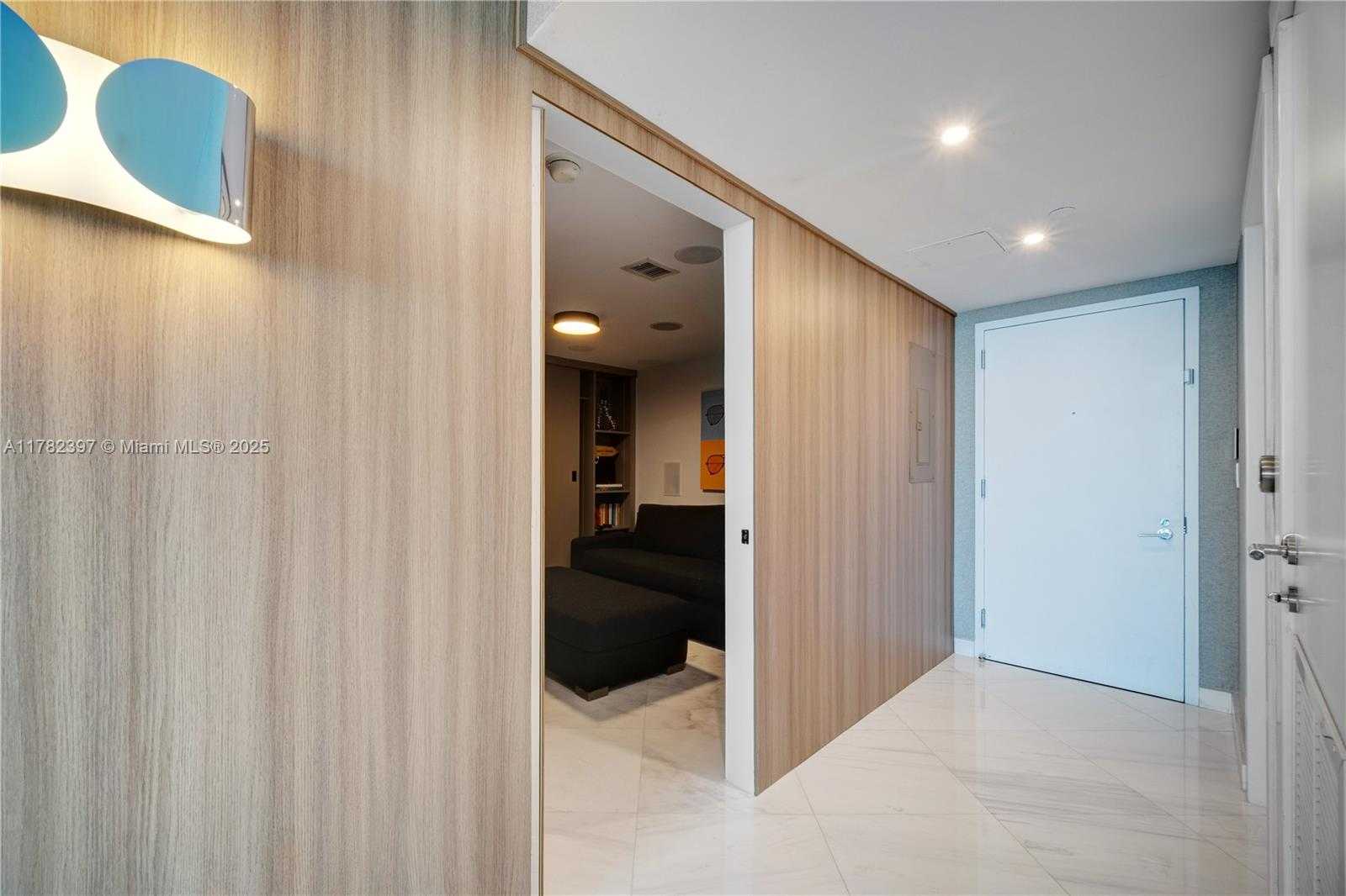 Small Image of 520 WEST AVE #2202, Miami Beach Number 11
