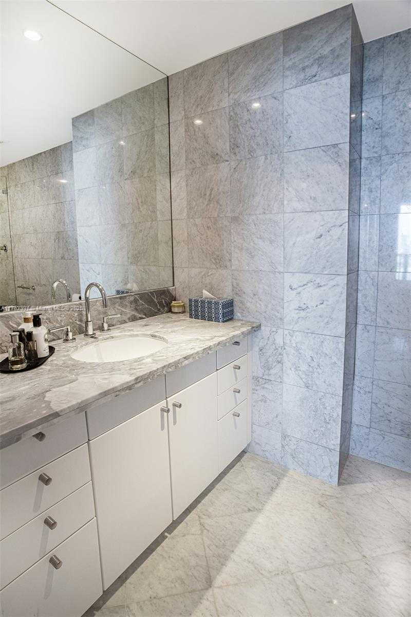 Small Image of 520 WEST AVE #2202, Miami Beach Number 18