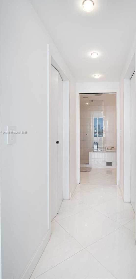 Small Image of 520 WEST AVE #2202, Miami Beach Number 24
